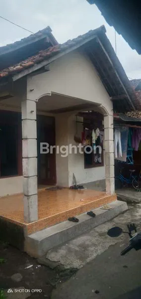 image RUMAH MINIMALIS DI KOTA MAGELANG (1)