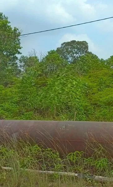 image LAHAN STRATEGIS SIAP UNTUK DIBANGUN (1)