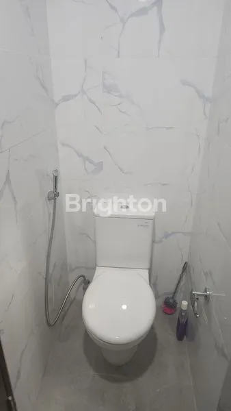 image DIJUAL SEGERA APARTEMEN STUDIO FULL FURNISHED PACIFIC GARDEN ALAM SUTERA (7)