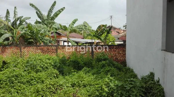 image TANAH LUAS 400M² DI KOMPLEKS ELITE, SIAP HUNI (4)