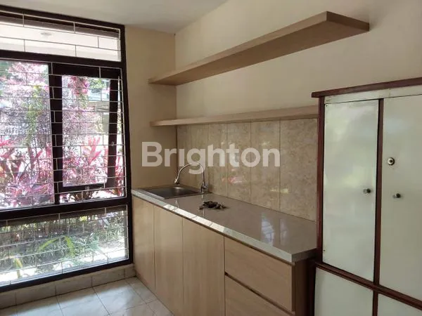 image RUANG USAHA DI PUSAT KOTA (5)