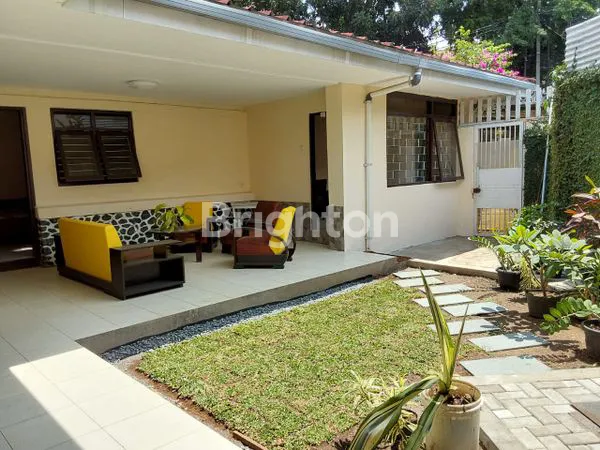 image RUANG USAHA DI PUSAT KOTA (1)