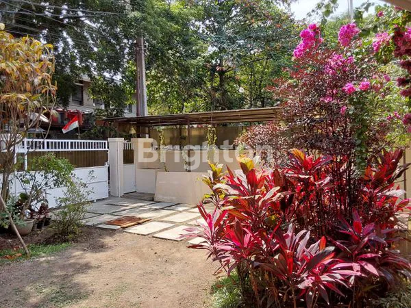 image RUANG USAHA DI PUSAT KOTA (4)