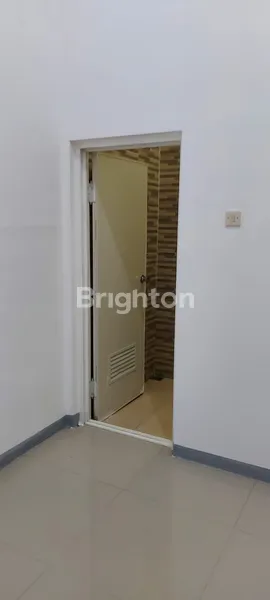 image RUMAH DI PONDOK CHANDRA SIDOARJO (8)