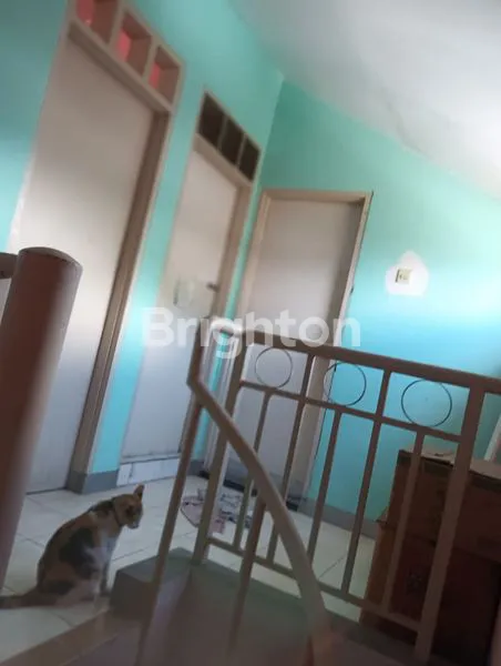 image RUKO STRATEGIS DI G-WALK CITRALAND, LT 95M² (4)