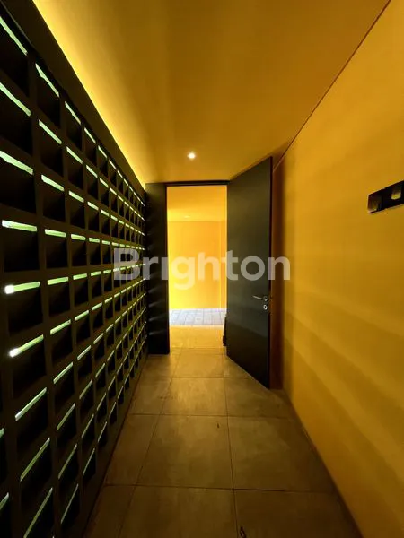 image KOST AKTIF 11 KAMAR FULL FURNISHED, OCCUPANCY 80-100%, MAGUWOHARJO DEPOK  (2)