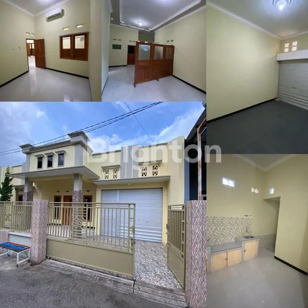 image RUMAH STRATEGIS DI DEKAT KOTA PACITAN (2)