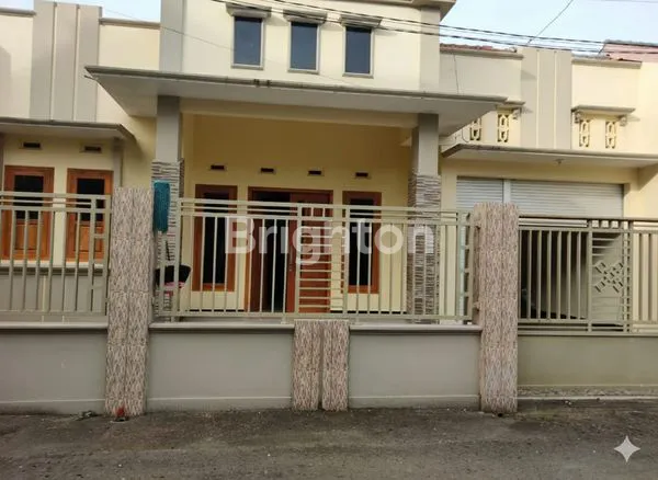 image RUMAH STRATEGIS DI DEKAT KOTA PACITAN (1)