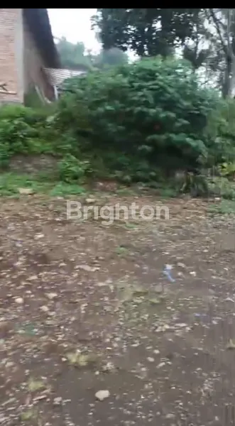 image FOR SALE / JUAL TANAH  DI GETASAN (1)