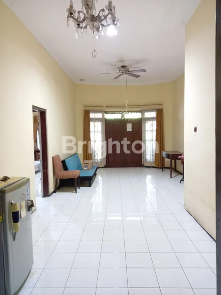 image RUMAH KOST DI KETINTANG MADYA DEKAT KAMPUS UNESA, DEKAT ROYAL PLAZA, DEKAT AHMAD YANI (1)