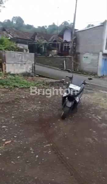 image FOR SALE / JUAL TANAH  DI GETASAN (3)