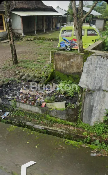 image FOR SALE / JUAL TANAH  DI GETASAN (4)