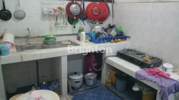 image RUMAH KOST DI KETINTANG MADYA DEKAT KAMPUS UNESA, DEKAT ROYAL PLAZA, DEKAT AHMAD YANI (5)