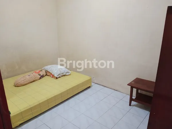 image RUMAH KOST DI KETINTANG MADYA DEKAT KAMPUS UNESA, DEKAT ROYAL PLAZA, DEKAT AHMAD YANI (7)