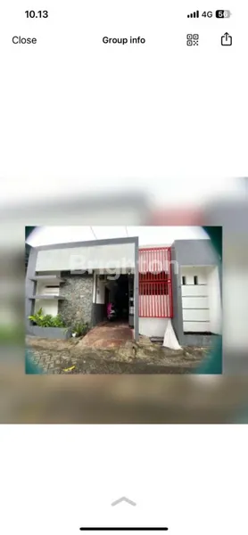 image RUMAH KOS DI TULUNG AGUNG (1)