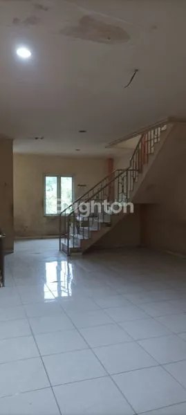 image KIOS CILODONG (1)