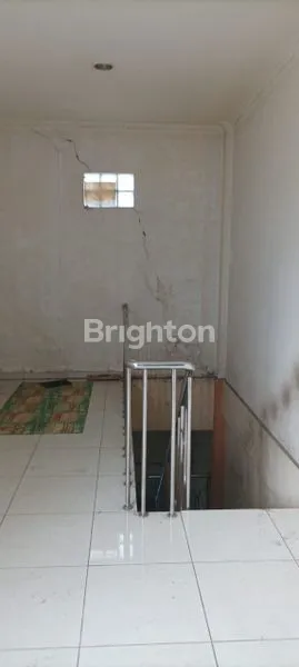 image KIOS CILODONG (6)