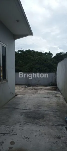 image KIOS CILODONG (4)