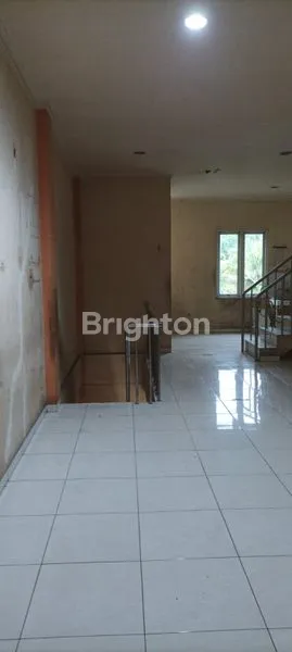 image KIOS CILODONG (3)