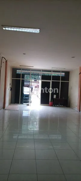 image KIOS CILODONG (5)