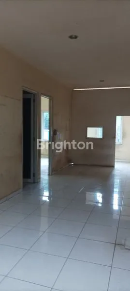 image KIOS CILODONG (2)