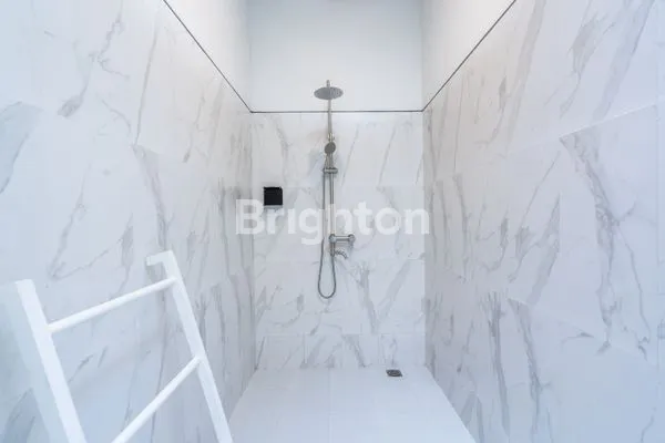 image VILLA 2 KAMAR DI CANGGU, DEKAT ECHO BEACH & FULLY FURNISHED (7)