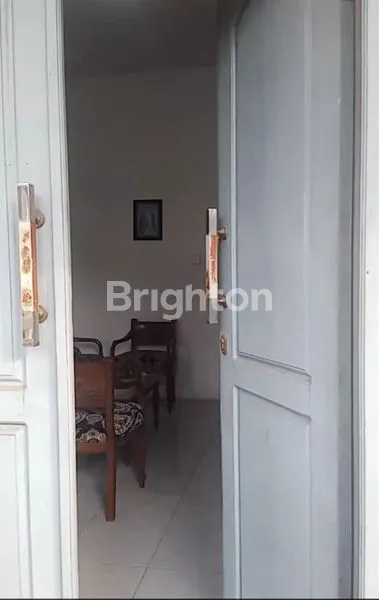 image RUMAH 2 LANTAI DEKAT PASAR PAKIS KOTA MALANG (2)