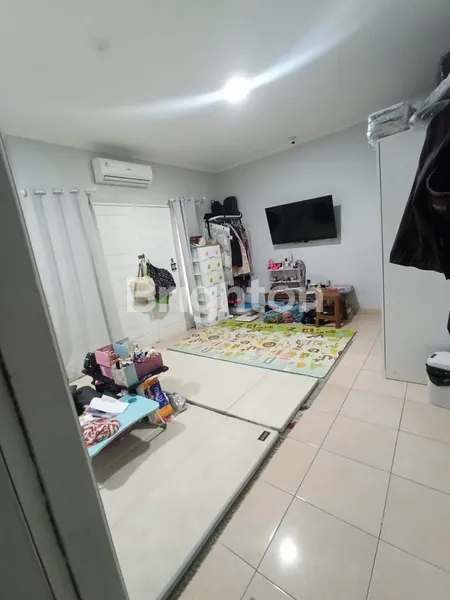 image DIJUAL RUMAH SIAP HUNI 2 LANTAI , 4 KAMAR DAERAH,DURI KEPA KEBON JERUK JAKARTA BARAT (5)