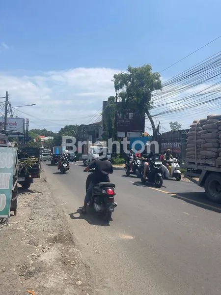 image LAHAN DISEWAKAN 20 ARE PINGHIR JALAN ULUWATU (1)