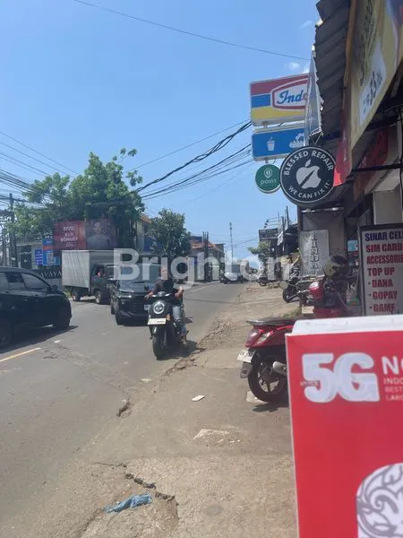 image LAHAN DISEWAKAN 20 ARE PINGHIR JALAN ULUWATU (2)