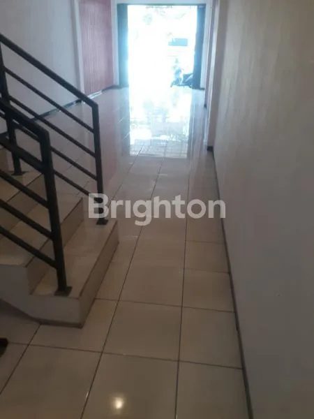 image DISEWAKAN RUKO PANDANWANGI   (4)