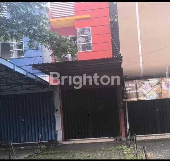 image DISEWAKAN RUKO PANDANWANGI   (1)