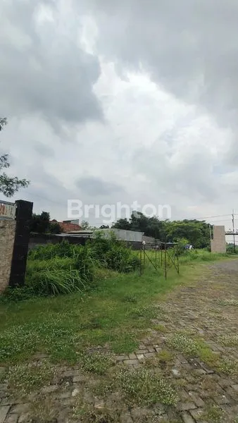 image KAVLING SIAP BANGUN DI BETET KEDIRI (3)