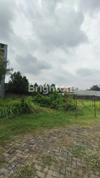 image KAVLING SIAP BANGUN DI BETET KEDIRI (5)