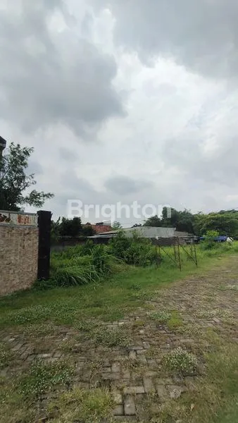 image KAVLING SIAP BANGUN DI BETET KEDIRI (8)