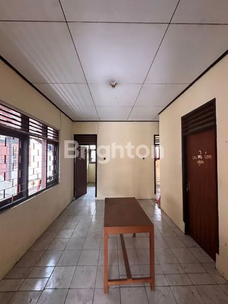 image RUMAH LUAS 500M² 13KT DEKAT UI & MALL (6)