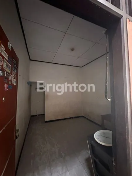 image RUMAH LUAS 500M² 13KT DEKAT UI & MALL (8)