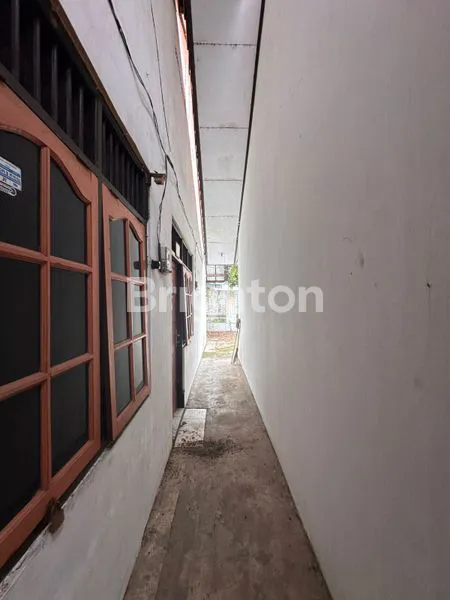 image RUMAH LUAS 500M² 13KT DEKAT UI & MALL (5)