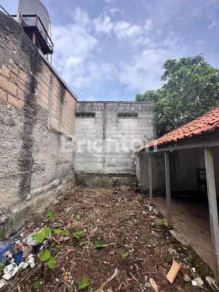 image RUMAH LUAS 500M² 13KT DEKAT UI & MALL (4)