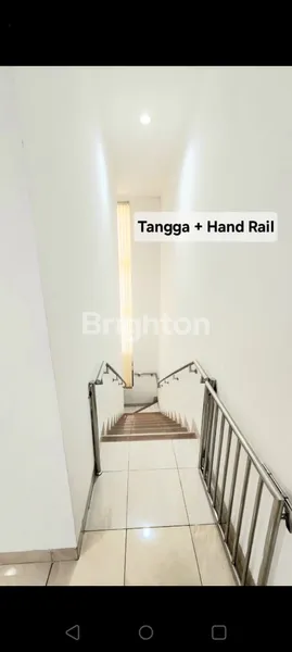 image RUMAH MEWAH SIAP HUNI DI BINTARO SEKTOR 9 (7)