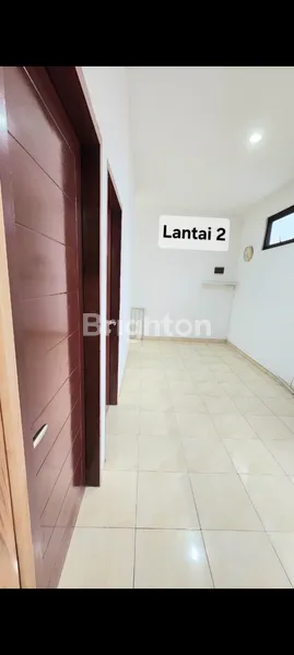 image RUMAH MEWAH SIAP HUNI DI BINTARO SEKTOR 9 (8)