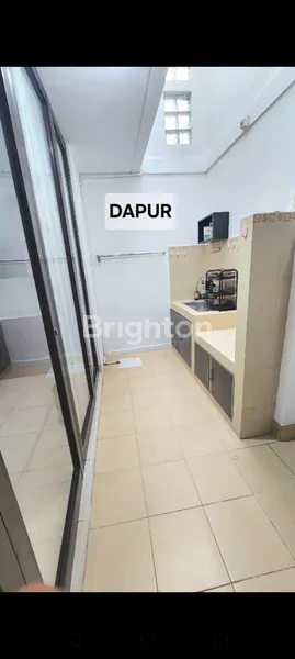 image RUMAH MEWAH SIAP HUNI DI BINTARO SEKTOR 9 (6)