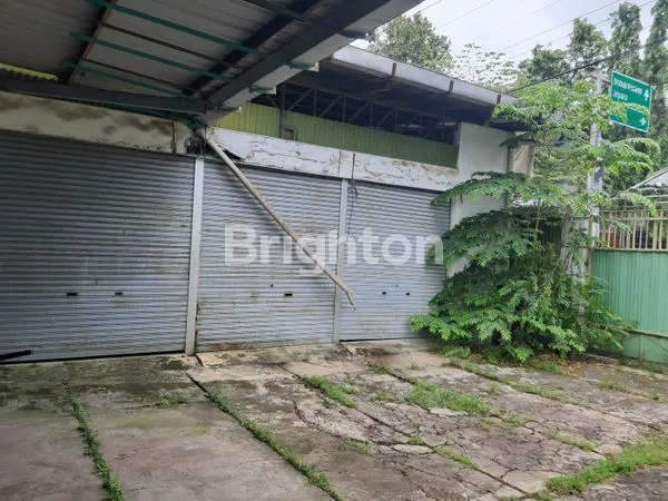 image TURUN HARGA! RUMAH BESAR HALAMAN LUAS DI DAERAH PERDAGANGAN KUDUS (PLOSO) ARAH JEPARA (6)