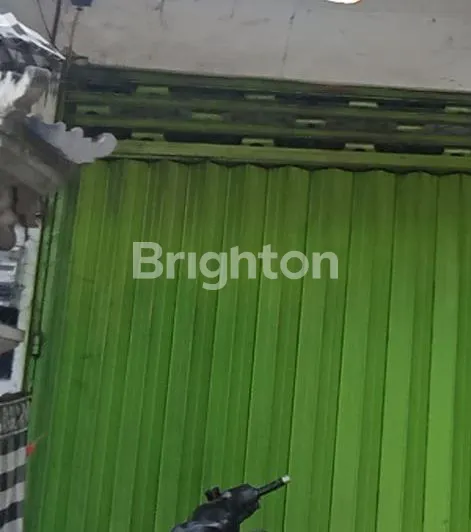 image RUKO DISEWAKAN DI CANGGU – COCOK SEMUA USAHA (1)