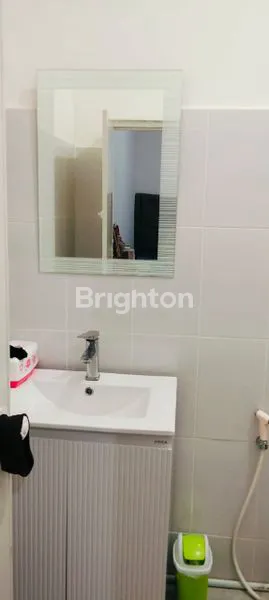 image RUMAH CANTIK SIAP HUNI DI JUAL PERUMAHAN CITRALAND CITY SAMARINDA (2)