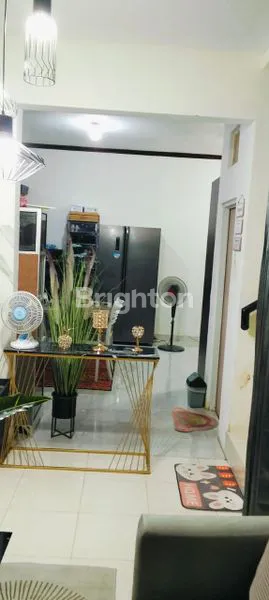 image RUMAH CANTIK SIAP HUNI DI JUAL PERUMAHAN CITRALAND CITY SAMARINDA (3)