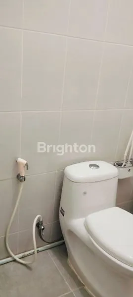 image RUMAH CANTIK SIAP HUNI DI JUAL PERUMAHAN CITRALAND CITY SAMARINDA (4)