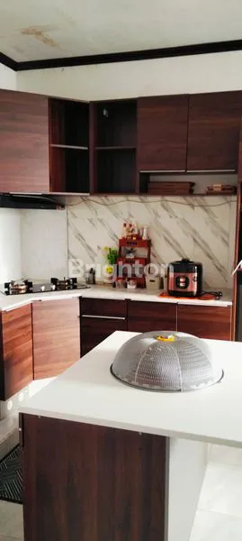 image RUMAH CANTIK SIAP HUNI DI JUAL PERUMAHAN CITRALAND CITY SAMARINDA (6)