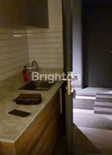 image APARTEMEN COLLINS BOULEVARD SERPONG TANGERANG (3)