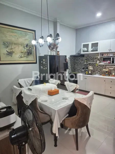 image RUMAH WISMA MEDOKAN  (2)